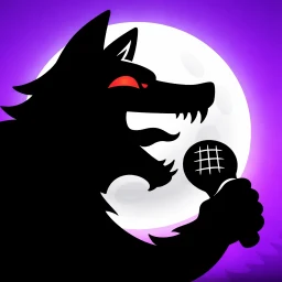 Icono de Làng Sói - Werewolf Voice